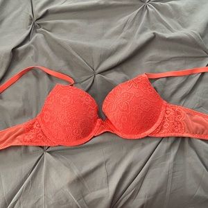 New! Women’s Bra